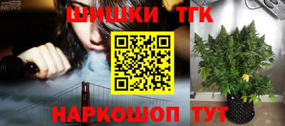 ешки Боровичи